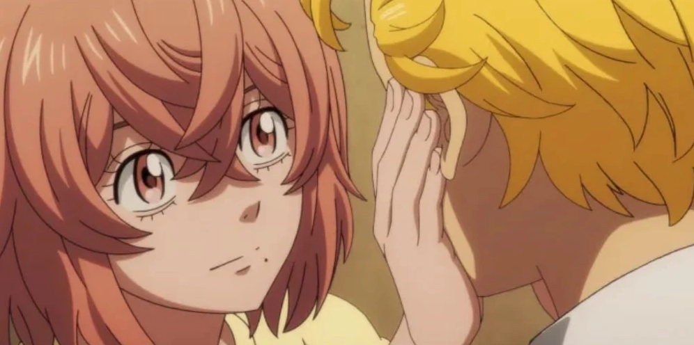 hinata-tachibana-1