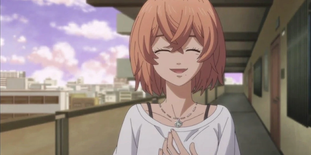 hinata-tachibana-2