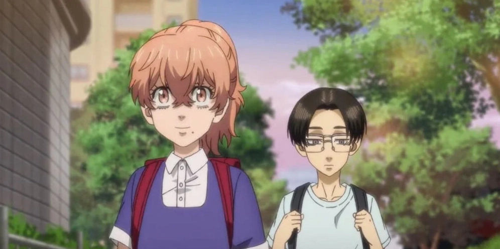 hinata-tachibana-3