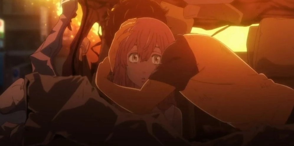 hinata-tachibana-4