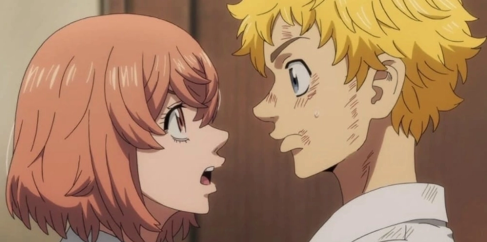hinata-tachibana-5