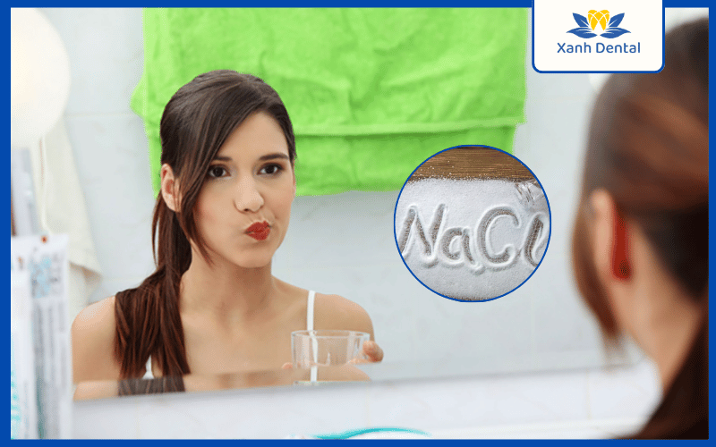 Cách trị nhức răng có lỗ: Giảm đau thế nào và khi nào cần đi nha khoa?